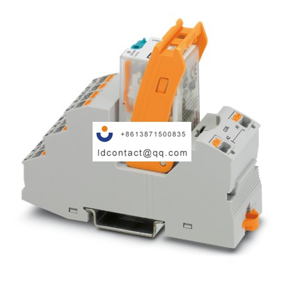 2908332 Phoenix Contact product image